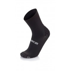MB WEAR SOCKS COMFORT H15 724867VAR