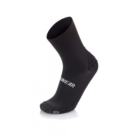 MB WEAR SOCKS COMFORT H15 724867VAR