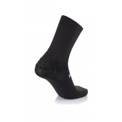 MB WEAR SOCKS COMFORT H15 724867VAR