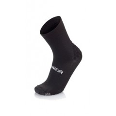 MB WEAR SOCKS COMFORT H15 724867VAR