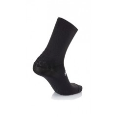 MB WEAR SOCKS COMFORT H15 724867VAR