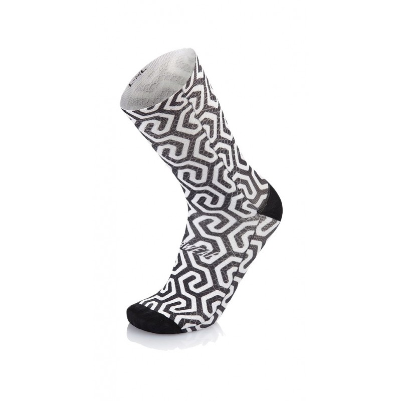 MB WEAR CALCETINES FUN H15 724870VAR