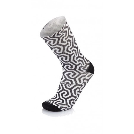 MB WEAR SOCKS FUN H15 724870VAR
