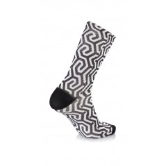 MB WEAR CALCETINES FUN H15 724870VAR