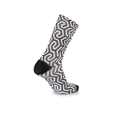MB WEAR SOCKS FUN H15 724870VAR