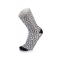 MB WEAR CALCETINES FUN H15 724870VAR