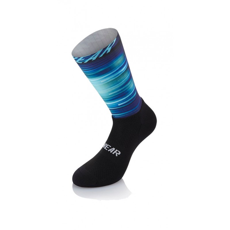 MB WEAR CALCETINES AERO FAST H20 724876VAR
