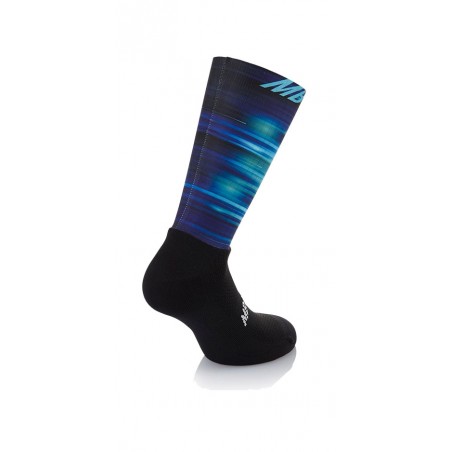 MB WEAR SOCKS AERO FAST H20 724876VAR
