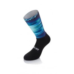 MB WEAR SOCKS AERO FAST H20 724876VAR