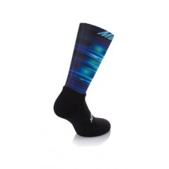 MB WEAR SOCKS AERO FAST H20 724876VAR