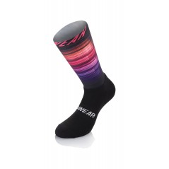 MB WEAR CALCETINES AERO FAST H20 724876VAR