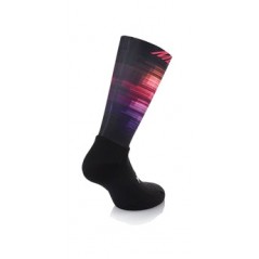 MB WEAR CALCETINES AERO FAST H20 724876VAR