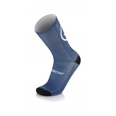 MB WEAR SOCKS SMILE EVO H20 724889VAR