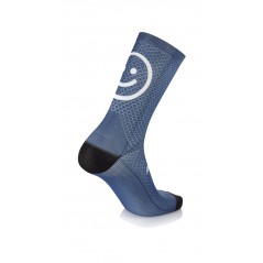 MB WEAR SOCKS SMILE EVO H20 724889VAR