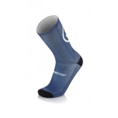MB WEAR SOCKS SMILE EVO H20 724889VAR