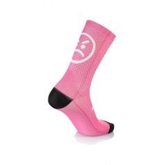 MB WEAR CALCETINES SMILE EVO H20 724889VAR