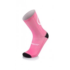 MB WEAR SOCKS SMILE EVO H20 724889VAR
