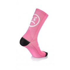 MB WEAR SOCKS SMILE EVO H20 724889VAR
