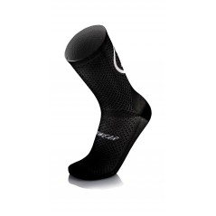 MB WEAR CALCETINES SMILE EVO H20 724889VAR