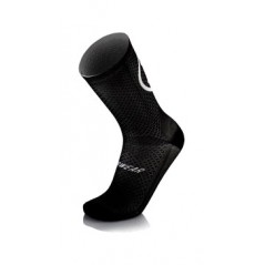 MB WEAR CALCETINES SMILE EVO H20 724889VAR