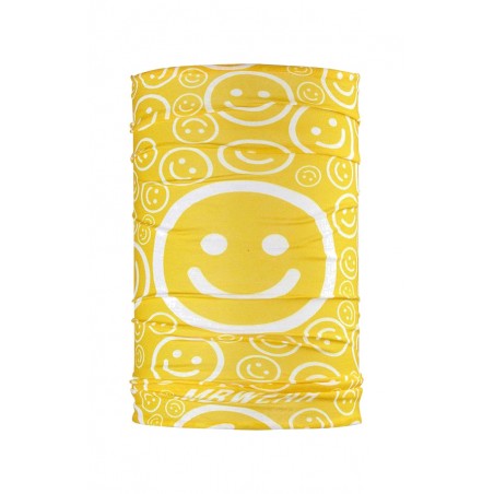 MB WEAR Braga cuello multifuncional SMILE 724895VAR