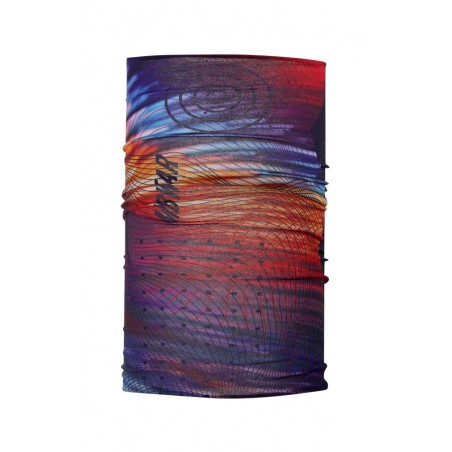 MB WEAR Multifunctional neck warmer SPEED 724897VAR