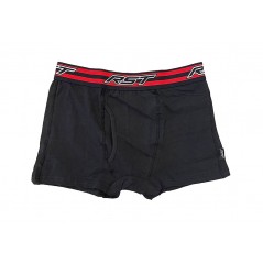 RST boxer briefs RACE DEPT (4U) 8007369002VAR