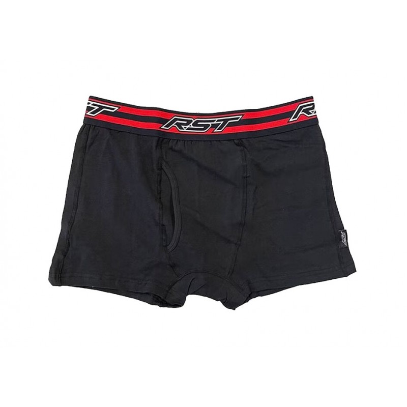 RST Calzoncillos tipo boxer RACE DEPT (4U) 8007369002VAR