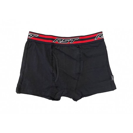 RST Calzoncillos tipo boxer RACE DEPT (4U) 8007369002VAR
