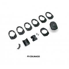 CERAMICSPEED Handlebar steering kit HEADSET FOR COLNAGO CC1 5711050111817