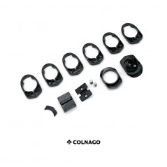 CERAMICSPEED Handlebar steering kit HEADSET FOR COLNAGO CC1 5711050111817