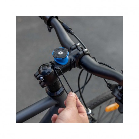 QUAD LOCK Bicycle Handlebar Mount STEM/HANDLEBAR BIKE 9348943000802