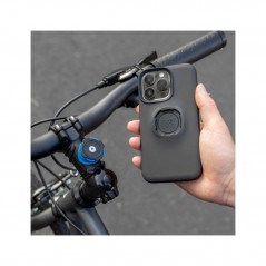 QUAD LOCK Bicycle Handlebar Mount STEM/HANDLEBAR BIKE 9348943000802