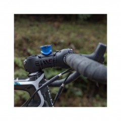 QUAD LOCK Bicycle Handlebar Mount STEM/HANDLEBAR BIKE 9348943000802