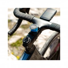QUAD LOCK Bicycle Handlebar Mount STEM/HANDLEBAR BIKE 9348943000802