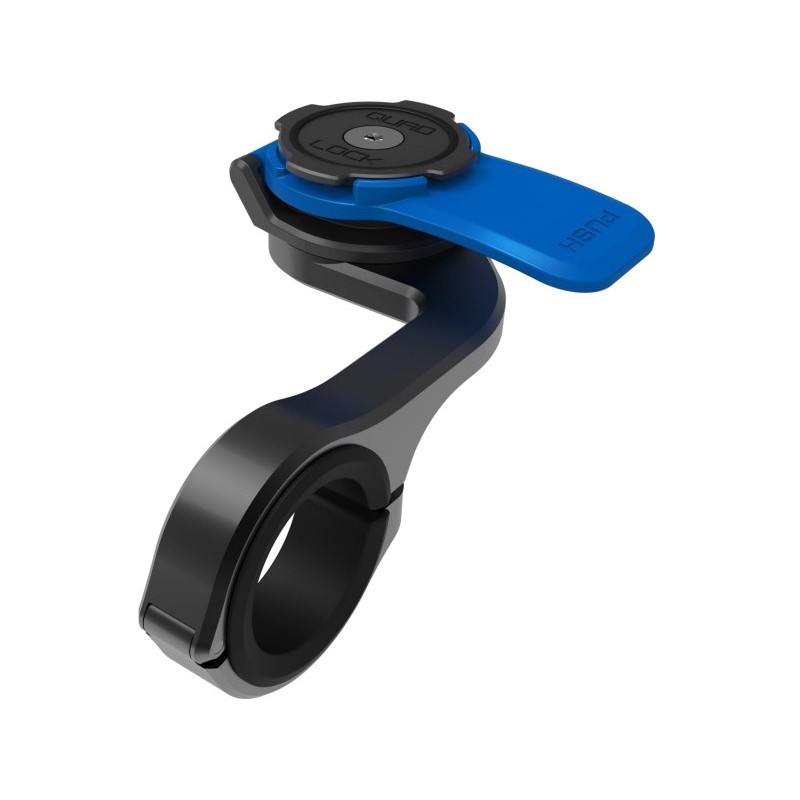 QUAD LOCK Advanced device support OUT FRONT MOUNT 9348943001946