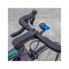 QUAD LOCK Advanced device support OUT FRONT MOUNT 9348943001946