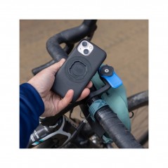 QUAD LOCK Advanced device support OUT FRONT MOUNT 9348943001946