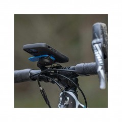 QUAD LOCK Advanced device support OUT FRONT MOUNT 9348943001946