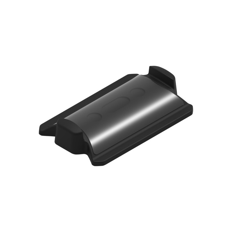 QUAD LOCK Flat handlebar adapter for motorcycle 9348943004190