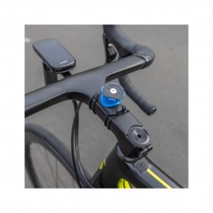 QUAD LOCK Flat handlebar adapter for motorcycle 9348943004190