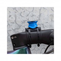 QUAD LOCK Flat handlebar adapter for motorcycle 9348943004190