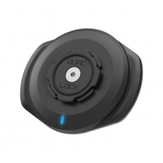 QUAD LOCK Waterproof wireless charging head V3 9348943017572