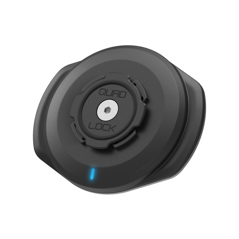 QUAD LOCK Waterproof wireless charging head V3 9348943017572