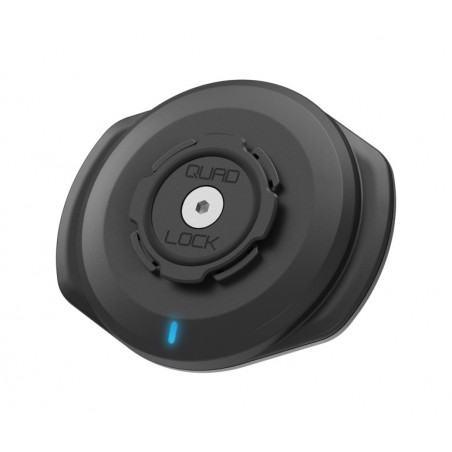 QUAD LOCK Waterproof wireless charging head V3 9348943017572