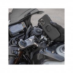 QUAD LOCK Cabeza de carga inalámbrica impermeable V3 9348943017572