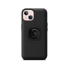 QUAD LOCK Magnetic Phone Case IPHONE 13 9348943022064