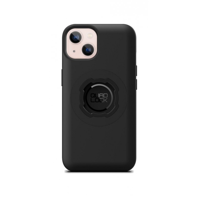 QUAD LOCK Magnetic Phone Case IPHONE 13 9348943022064