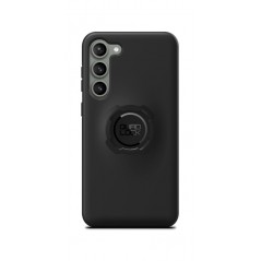 QUAD LOCK Phone case SAMSUNG GALAXY S23 9348943050814