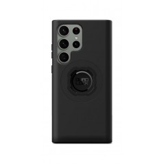 QUAD LOCK Funda magnética para teléfono MAG CASE SAMSUNG GALAXY S23 ULTRA 9348943050920
